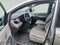 2019 Toyota Sienna LE 8-Passenger