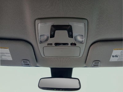 2019 Toyota Sienna LE 8-Passenger