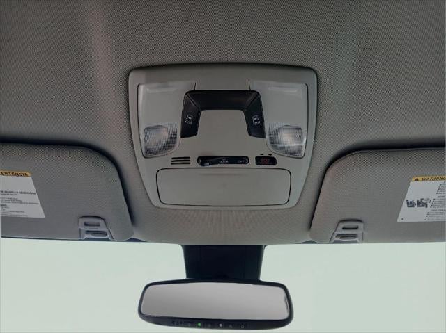 2019 Toyota Sienna LE 8-Passenger