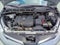 2019 Toyota Sienna LE 8-Passenger