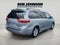 2019 Toyota Sienna LE 8-Passenger