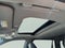 2024 Toyota HIGHLANDER HEV Limited