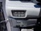 2024 Toyota HIGHLANDER HEV Limited