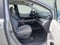 2025 Toyota Sienna XLE FWD 8-PASSENGER