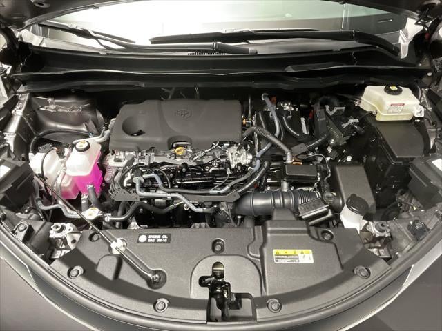 2023 Toyota Sienna XLE 8-Passenger