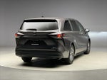 2023 Toyota Sienna XLE 8-Passenger