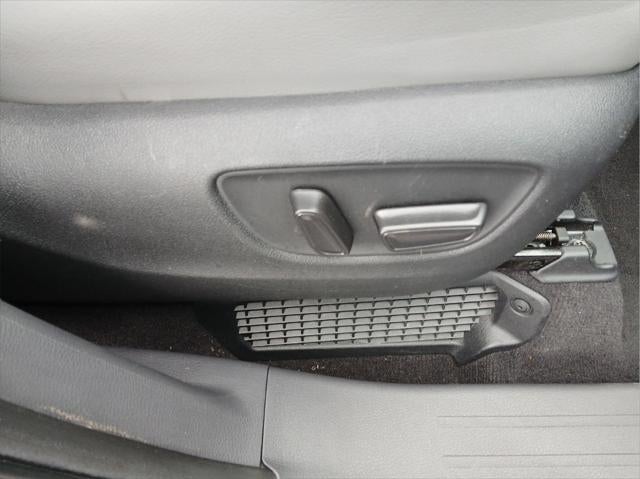 2024 Toyota SIENNA XLE MINIVAN