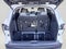 2026 Toyota Sienna XLE 8-Passenger
