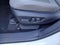2026 Toyota Sienna XLE 8-Passenger