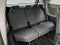 2021 Toyota Sienna XLE 7-Passenger