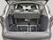2021 Toyota Sienna XLE 7-Passenger