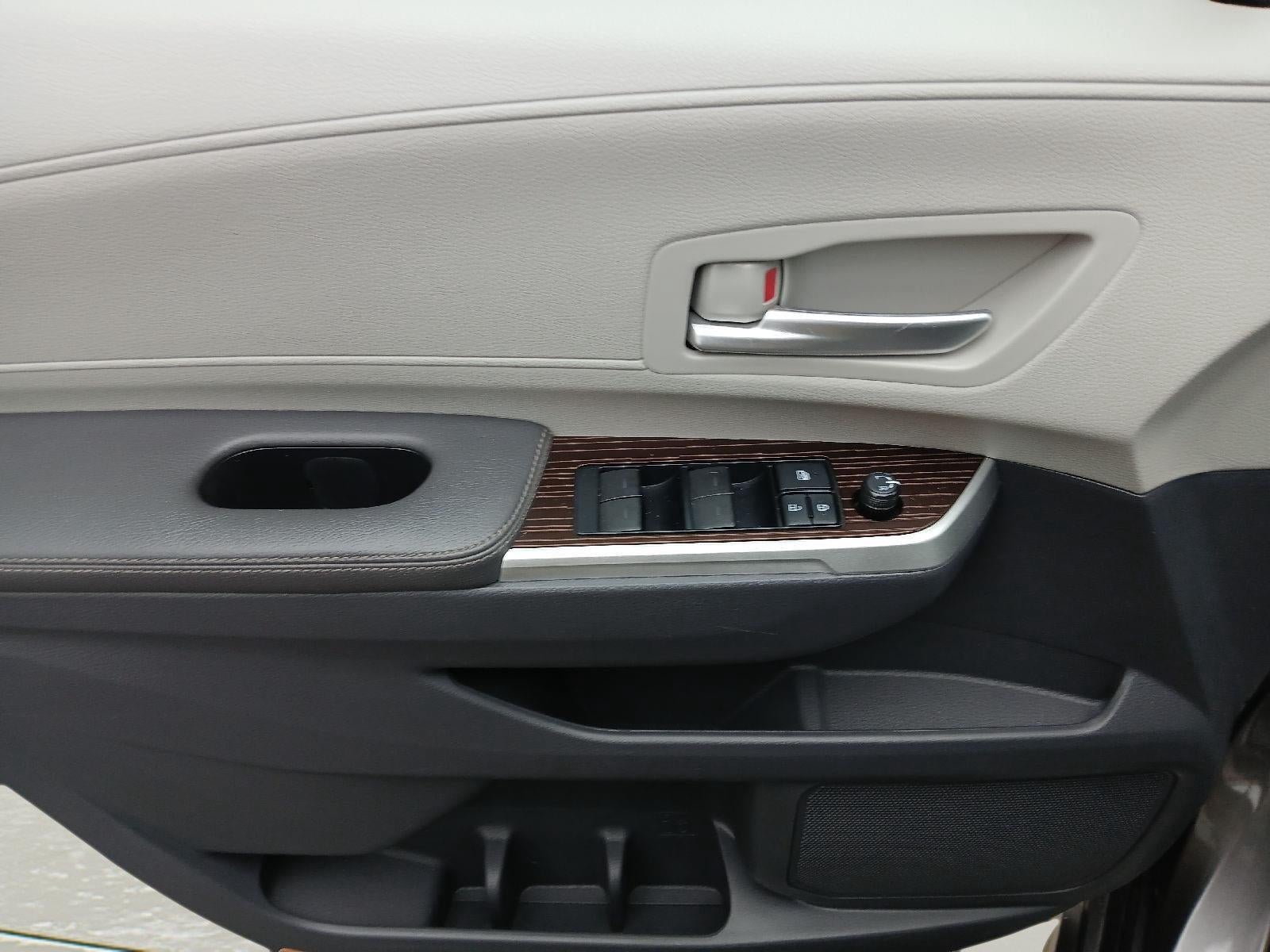 2021 Toyota Sienna XLE 7-Passenger