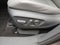 2021 Toyota Sienna XLE 7-Passenger