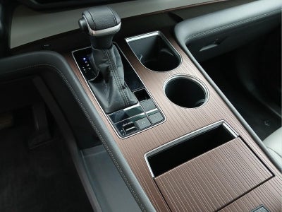 2021 Toyota Sienna XLE 7-Passenger