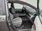2021 Toyota Sienna XLE 7-Passenger