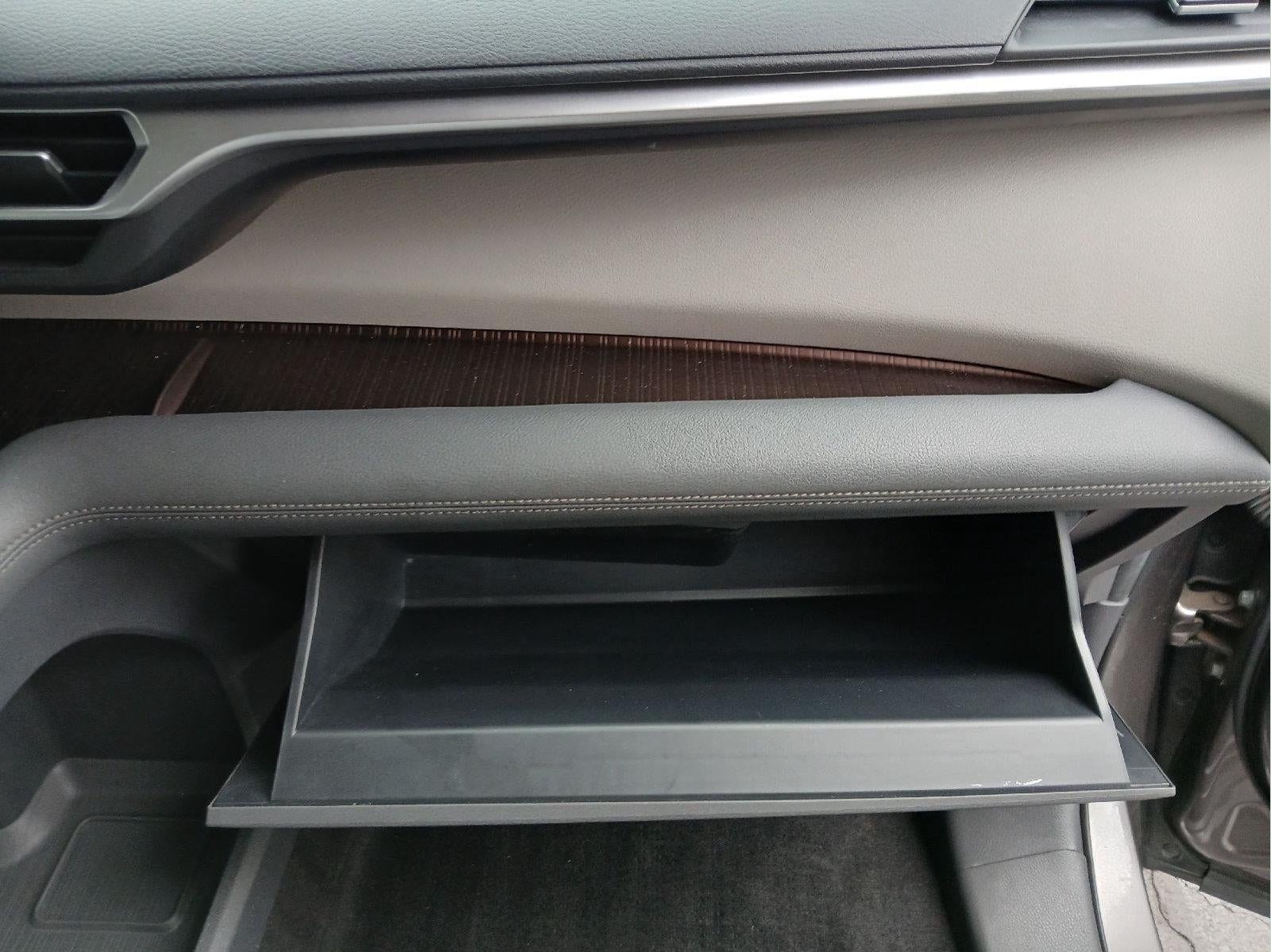 2021 Toyota Sienna XLE 7-Passenger