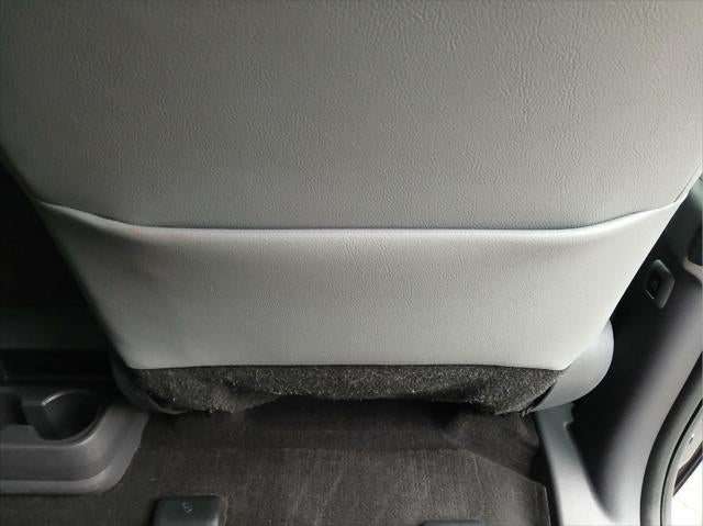 2021 Toyota Sienna XLE 7-Passenger