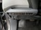 2021 Toyota Sienna XLE 7-Passenger