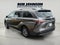 2021 Toyota Sienna XLE 7-Passenger