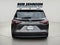 2021 Toyota Sienna XLE 7-Passenger