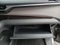 2021 Toyota Sienna XLE 7-Passenger