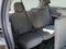 2017 Toyota SIENNA XLE 3.5L XLE 8-Passenger