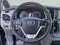 2017 Toyota SIENNA XLE 3.5L XLE 8-Passenger