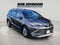 2024 Toyota Sienna Limited 7-Passenger