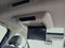 2024 Toyota Sienna Limited 7-Passenger