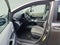 2024 Toyota Sienna Limited 7-Passenger
