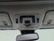 2024 Toyota Sienna Limited 7-Passenger