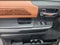 2021 Toyota TUNDRA 4X4 1794 Edition