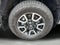2021 Toyota TUNDRA 4X4 1794 Edition