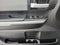 2020 Toyota TUNDRA 4X4 Limited