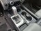 2020 Toyota TUNDRA 4X4 Limited