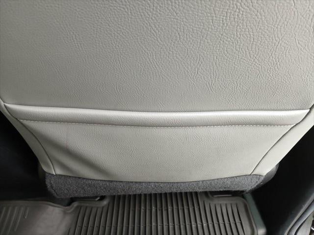 2020 Toyota TUNDRA 4X4 Limited