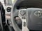 2020 Toyota TUNDRA 4X4 Limited