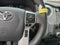 2020 Toyota TUNDRA 4X4 Limited