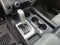 2020 Toyota TUNDRA 4X4 Limited