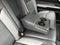2019 Toyota TUNDRA 4X4 Limited