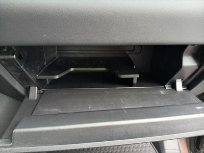 2023 Toyota TUNDRA 4X4 Limited