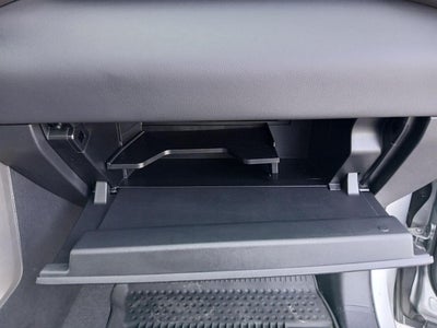 2025 Toyota TUNDRA HV 4X4 Limited HV