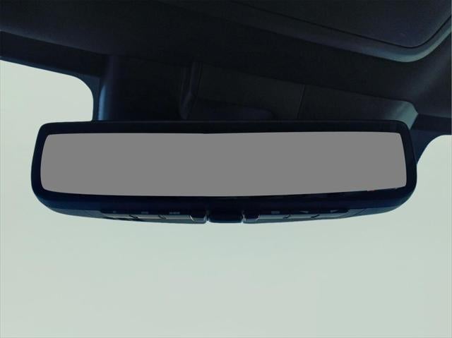 2025 Toyota TUNDRA HV 4X4 Limited HV