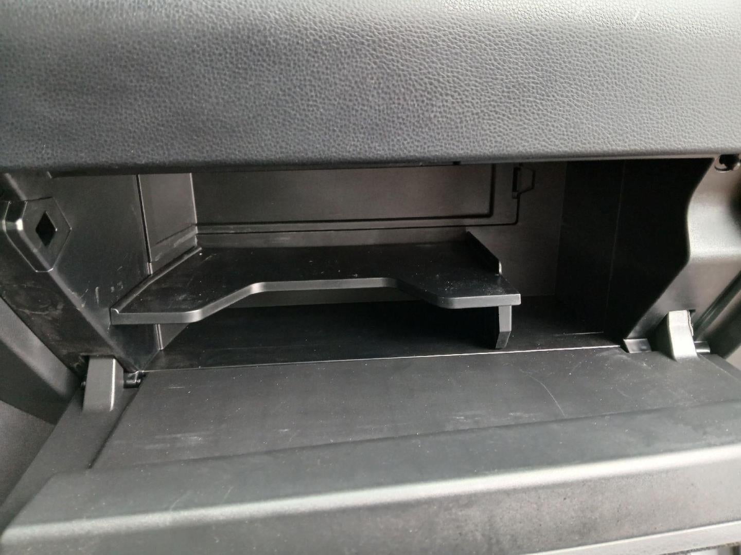 2024 Toyota TUNDRA 4X4 SR