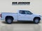 2022 Toyota TUNDRA 4X4 SR5
