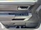 2022 Toyota TUNDRA 4X4 SR5