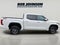 2025 Toyota TUNDRA 4X4 SR5