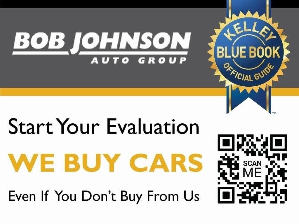 2024 Toyota TUNDRA 4X4 SR5