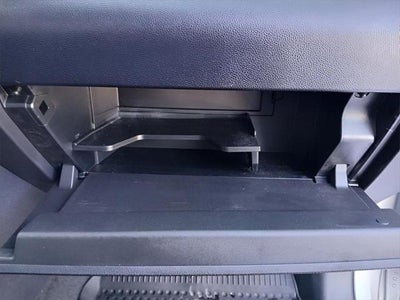 2024 Toyota TUNDRA 4X4 SR5