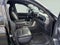 2025 Toyota TUNDRA 4X4 SR5